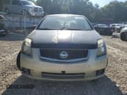 ✅ 2010 Nissan Sentra S • VIN: 3N1AB6AP1AL713445 • Lot: 71718935. Listed on Copart with 161,459 mi. Free auction sales archive from the USA and detailed vehicle history report at DreamBid. Image 5.