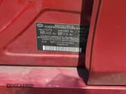 ✅ 2014 Hyundai Sonata SE • VIN: 5NPEC4AC5EH849953 • Lot: 66151714. Listed on Copart with 182,224 mi. Free auction sales archive from the USA and detailed vehicle history report at DreamBid. Image 14.