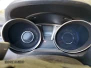 ✅ 2015 Hyundai Genesis Coupe R-Spec • VIN: KMHHU6KJ7FU127650 • Lot: 81464295. Listed on Copart with Not provided. Free auction sales archive from the USA and detailed vehicle history report at DreamBid. Image 9.