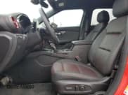 ✅ 2023 Chevrolet Blazer RS • VIN: 3GNKBERS5PS115188 • Лот: 70770065. Опубликован ранее на Copart с пробегом 11 513 миль. Бесплатный доступ к архиву аукционных продаж из США и подробный отчёт об истории автомобиля на DreamBid. Изображение 7.