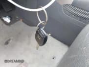 ✅ 2008 Honda Pilot EX-L • VIN: 5FNYF18648B022693 • Лот: 42681374. Опубликован ранее на IAAI с пробегом 261 657 миль. Бесплатный доступ к архиву аукционных продаж из США и подробный отчёт об истории автомобиля на DreamBid. Изображение 11.