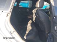 ✅ 2021 BMW 2 Series 228i xDrive • VIN: WBA73AK09M7G42125 • Lot: 41814065. Listed on IAAI with 66,210 mi. Free auction sales archive from the USA and detailed vehicle history report at DreamBid. Image 8.