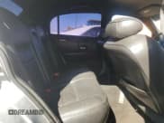 ✅ 2000 Lincoln Town Car Executive • VIN: 1LNHM81W9YY908643 • Lot: 68047715. Listed on Copart with 129,499 mi. Free auction sales archive from the USA and detailed vehicle history report at DreamBid. Image 10.