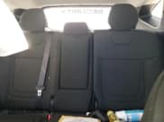 ✅ 2022 Hyundai Tucson SEL • VIN: 5NMJBCAE4NH092652 • Lot: 72942333. Wystawiony na Copart z przebiegiem Nie podano. Bezpłatny archiwum sprzedaży aukcyjnych z USA i szczegółowy raport historii pojazdu na DreamBid. Zdjęcie 10.