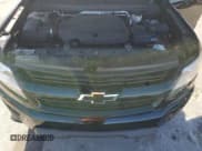 ✅ 2019 Chevrolet Colorado 2WD LT • VIN: 1GCGSCEN8K1358586 • Lot: 91137515. Wystawiony na Copart z przebiegiem 66 355 mil. Bezpłatny archiwum sprzedaży aukcyjnych z USA i szczegółowy raport historii pojazdu na DreamBid. Zdjęcie 11.