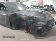 ✅ 2019 Dodge Charger GT • VIN: 2C3CDXHG6KH691856 • Лот: 43205303. Опубликован ранее на IAAI с пробегом 102 720 миль. Бесплатный доступ к архиву аукционных продаж из США и подробный отчёт об истории автомобиля на DreamBid. Изображение 6.