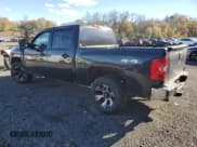 ✅ 2009 Chevrolet Silverado 1500 LT • VIN: 3GCEK23CX9G233362 • Lot: 91557125. Listed on Copart with 171,741 mi. Free auction sales archive from the USA and detailed vehicle history report at DreamBid. Image 2.