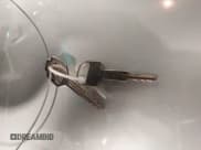 ✅ 1996 Subaru Legacy Outback • VIN: 4S3BG4850T6371222 • Лот: 43425334. Опубликован ранее на IAAI с пробегом 270 242 миль. Бесплатный доступ к архиву аукционных продаж из США и подробный отчёт об истории автомобиля на DreamBid. Изображение 11.