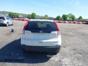 ✅ 2014 Honda CR-V EX-L • VIN: 5J6RM4H75EL047139 • Лот: 42123759. Опубликован ранее на IAAI с пробегом 71 720 миль. Бесплатный доступ к архиву аукционных продаж из США и подробный отчёт об истории автомобиля на DreamBid. Изображение 17.