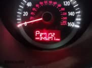 ✅ 2010 Kia Optima LX • VIN: KNAGG4A84A5410663 • Lot: 43546969. Wystawiony na IAAI z przebiegiem 345 271 mil. Bezpłatny archiwum sprzedaży aukcyjnych z USA i szczegółowy raport historii pojazdu na DreamBid. Zdjęcie 13.