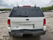 ✅ 2004 Ford Explorer XLT • VIN: 1FMZU63K44UB95915 • Лот: 55612515. Опубликован ранее на Copart с пробегом 177 893 миль. Бесплатный доступ к архиву аукционных продаж из США и подробный отчёт об истории автомобиля на DreamBid. Изображение 6.