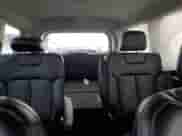 2023 Jeep Grand Cherokee Limited with VIN 1C4RJKBG7P8828889, listed as a Copart auction lot 81327715 with 61,689 mi miles and Salvage title. Bid and sale history available at DreamBid. Image 10.