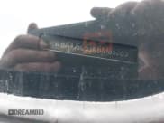 ✅ 2019 BMW 4 Series 440i • VIN: WBA4J5C53KBM65265 • Lot: 41720126. Listed on IAAI with 73,365 mi. Free auction sales archive from the USA and detailed vehicle history report at DreamBid. Image 9.