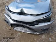 ✅ 2024 Honda Civic Sport Touring • VIN: 19XFL1H84RE014845 • Lot: 43323439. Wystawiony na IAAI z przebiegiem 42 284 mil. Bezpłatny archiwum sprzedaży aukcyjnych z USA i szczegółowy raport historii pojazdu na DreamBid. Zdjęcie 12.