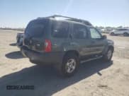 ✅ 2004 Nissan Xterra XE • VIN: 5N1ED28T34C678780 • Lot: 73429464. Wystawiony na Copart z przebiegiem 208 760 mil. Bezpłatny archiwum sprzedaży aukcyjnych z USA i szczegółowy raport historii pojazdu na DreamBid. Zdjęcie 3.