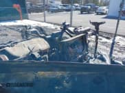 ✅ 2020 Ford Expedition XLT • VIN: 1FMJU1JT7LEA97479 • Lot: 41641104. Listed on IAAI with 78,000 mi. Free auction sales archive from the USA and detailed vehicle history report at DreamBid. Image 7.