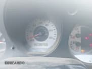 ✅ 2004 Nissan Frontier XE Desert Runner • VIN: 1N6ED26T44C428811 • Lot: 42790318. Listed on IAAI with 255,017 mi. Free auction sales archive from the USA and detailed vehicle history report at DreamBid. Image 7.