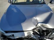 ✅ 2012 BMW 5 Series 528i xDrive • VIN: WBAXH5C59CDW02031 • Lot: 55122265. Listed on Copart with Not provided. Free auction sales archive from the USA and detailed vehicle history report at DreamBid. Image 13.