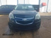 ✅ 2012 Chevrolet Equinox 1LT • VIN: 2GNALDEK1C6114654 • Lot: 43499121. Listed on IAAI with 271,891 mi. Free auction sales archive from the USA and detailed vehicle history report at DreamBid. Image 6.