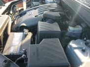 ✅ 2008 Hyundai Santa Fe GLS • VIN: 5NMSG13D68H164163 • Lot: 43527166. Wystawiony na IAAI z przebiegiem 164 135 mil. Bezpłatny archiwum sprzedaży aukcyjnych z USA i szczegółowy raport historii pojazdu na DreamBid. Zdjęcie 19.