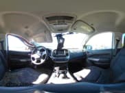 ✅ 2020 Chevrolet Colorado 2WD LT • VIN: 1GCGSCEA1L1186528 • Lot: 40686803. Listed on IAAI with 81,812 mi. Free auction sales archive from the USA and detailed vehicle history report at DreamBid. Image 18.