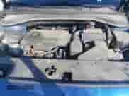 2019 Hyundai Santa Fe SE z VIN 5NMS2CAD8KH128415, wystawiony jako IAAI lot #43334550 z przebiegiem 71 478 mil mil oraz . Historia ofert i sprzedaży dostępna na DreamBid. Obrazek 10.