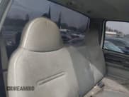 ✅ 2007 Ford F-250 XL • VIN: 1FTNF20507EB44298 • Лот: 41240766. Опубликован ранее на IAAI с пробегом 83 190 миль. Бесплатный доступ к архиву аукционных продаж из США и подробный отчёт об истории автомобиля на DreamBid. Изображение 8.