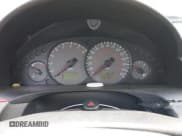 ✅ 2000 Mercury Cougar • VIN: 1ZWFT61L1Y5643803 • Лот: 42166217. Опубликован ранее на IAAI с пробегом 121 523 миль. Бесплатный доступ к архиву аукционных продаж из США и подробный отчёт об истории автомобиля на DreamBid. Изображение 7.