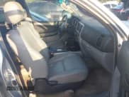 ✅ 2004 Toyota 4Runner SR5 • VIN: JTEZU14R648011775 • Лот: 42512792. Опубликован ранее на IAAI с пробегом 301 989 миль. Бесплатный доступ к архиву аукционных продаж из США и подробный отчёт об истории автомобиля на DreamBid. Изображение 5.