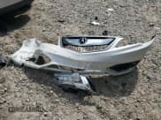 ✅ 2017 Acura RDX Advance • VIN: 5J8TB4H79HL035499 • Lot: 69066465. Wystawiony na Copart z przebiegiem 47 288 mil. Bezpłatny archiwum sprzedaży aukcyjnych z USA i szczegółowy raport historii pojazdu na DreamBid. Zdjęcie 13.