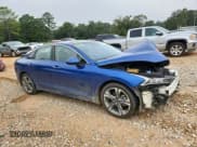 ✅ 2023 Kia K5 EX • VIN: 5XXG34J22PG187070 • Lot: 67778955. Wystawiony na Copart z przebiegiem Nie podano. Bezpłatny archiwum sprzedaży aukcyjnych z USA i szczegółowy raport historii pojazdu na DreamBid. Zdjęcie 4.