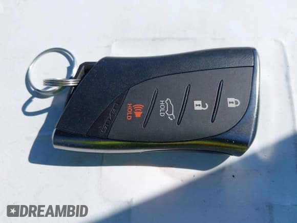 ✅ 2025 Lexus NX 250 Premium • VIN: 2T2GDCAZ8SC029526 • Lot: 43242981. Wystawiony na IAAI z przebiegiem 4 634 mil. Bezpłatny archiwum sprzedaży aukcyjnych z USA i szczegółowy raport historii pojazdu na DreamBid. Zdjęcie 11.