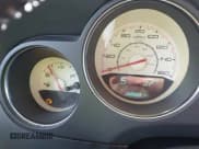 ✅ 2012 Dodge Challenger R/T Plus • VIN: 2C3CDYBT3CH149840 • Лот: 43851243. Опубликован ранее на IAAI с пробегом 268 569 миль. Бесплатный доступ к архиву аукционных продаж из США и подробный отчёт об истории автомобиля на DreamBid. Изображение 7.