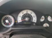 ✅ 2012 Toyota FJ Cruiser • VIN: JTEBU4BFXCK125534 • Lot: 68251134. Listed on Copart with 131,151 mi. Free auction sales archive from the USA and detailed vehicle history report at DreamBid. Image 9.