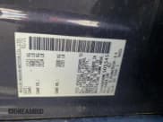 ✅ 2021 Nissan Maxima Platinum • VIN: 1N4AA6FVXMC505545 • Lot: 53000245. Listed on Copart with 73,929 mi. Free auction sales archive from the USA and detailed vehicle history report at DreamBid. Image 12.