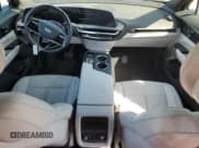 ✅ 2023 Cadillac LYRIQ RWD Luxury • VIN: 1GYKPMRK9PZ001115 • Lot: 58268995. Wystawiony na Copart z przebiegiem 32 114 mil. Bezpłatny archiwum sprzedaży aukcyjnych z USA i szczegółowy raport historii pojazdu na DreamBid. Zdjęcie 8.