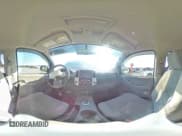 ✅ 2020 Nissan Frontier SV • VIN: 1N6ED0EA7LN727779 • Lot: 82690695. Listed on Copart with 82,785 mi. Free auction sales archive from the USA and detailed vehicle history report at DreamBid. Image 14.