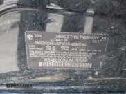 ✅ 2018 BMW 3 Series 330i • VIN: WBA8B9G56JNU57996 • Lot: 41998855. Listed on IAAI with 104,082 mi. Free auction sales archive from the USA and detailed vehicle history report at DreamBid. Image 9.