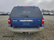 ✅ 2008 Ford Expedition Eddie Bauer • VIN: 1FMFU18518LA30246 • Lot: 95492685. Listed on Copart with 226,049 mi. Free auction sales archive from the USA and detailed vehicle history report at DreamBid. Image 6.