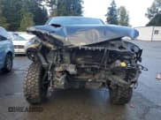 ✅ 2014 Ram 1500 Sport • VIN: 1C6RR7MT3ES373594 • Lot: 86661795. Listed on Copart with 116,931 mi. Free auction sales archive from the USA and detailed vehicle history report at DreamBid. Image 5.