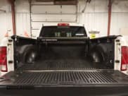 ✅ 2009 Dodge 1500 SLT • VIN: 1D3HV13T69S714692 • Lot: 41811806. Wystawiony na IAAI z przebiegiem 119 555 mil. Bezpłatny archiwum sprzedaży aukcyjnych z USA i szczegółowy raport historii pojazdu na DreamBid. Zdjęcie 18.