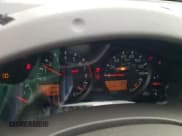 ✅ 2019 Nissan Frontier SV • VIN: 1N6AD0FV3KN759076 • Лот: 58071135. Опубликован ранее на Copart с пробегом 151 045 миль. Бесплатный доступ к архиву аукционных продаж из США и подробный отчёт об истории автомобиля на DreamBid. Изображение 9.