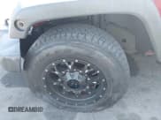 ✅ 2012 Jeep Wrangler Sport • VIN: 1C4AJWAG6CL247820 • Лот: 43497782. Опубликован ранее на IAAI с пробегом 93 964 миль. Бесплатный доступ к архиву аукционных продаж из США и подробный отчёт об истории автомобиля на DreamBid. Изображение 6.