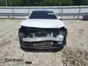 2023 Mercedes-Benz CLA 250 с VIN W1K5J4GBXPN391906, выставлен на аукционе Copart как лот 64968045 с пробегом 29 095 миль миль и Списание • Salvage title. История ставок и продаж доступна на DreamBid. Изображение 5.