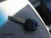 2013 Toyota Camry L с VIN 4T1BF1FK4DU683000, выставлен на аукционе IAAI как лот 43493307 с пробегом 120 692 миль миль и . История ставок и продаж доступна на DreamBid. Изображение 11.