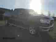 2022 Ram 1500 Big Horn с VIN 1C6SRFBM2NN189706, выставлен на аукционе Copart как лот 46255745 с пробегом 32 580 миль миль и Списание • Salvage title. История ставок и продаж доступна на DreamBid. Изображение 4.