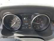 ✅ 2018 Land Rover Range Rover Evoque HSE • VIN: SALVR2RX9JH324096 • Lot: 51482005. Listed on Copart with 31,729 mi. Free auction sales archive from the USA and detailed vehicle history report at DreamBid. Image 9.