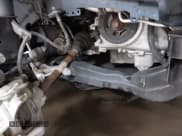 ✅ 2018 Ford Fusion Titanium • VIN: 3FA6P0SU1JR246391 • Лот: 42151818. Опубликован ранее на IAAI с пробегом 77 742 миль. Бесплатный доступ к архиву аукционных продаж из США и подробный отчёт об истории автомобиля на DreamBid. Изображение 20.