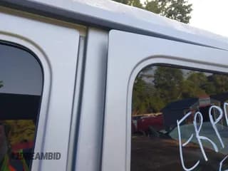 ✅ 2014 Mercedes-Benz G 550 • VIN: WDCYC3HF3EX222089 • Lot: 42992289. Wystawiony na IAAI z przebiegiem Nie podano. Bezpłatny archiwum sprzedaży aukcyjnych z USA i szczegółowy raport historii pojazdu na DreamBid. Zdjęcie 5.