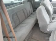 ✅ 1995 GMC Sierra 1500 • VIN: 2GTEC19K9S1565099 • Lot: 66949044. Wystawiony na Copart z przebiegiem 25 147 mil. Bezpłatny archiwum sprzedaży aukcyjnych z USA i szczegółowy raport historii pojazdu na DreamBid. Zdjęcie 10.